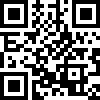 https://sedayebourse.ir/x6xDF