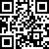 https://sedayebourse.ir/x6wHS