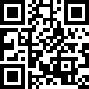 https://sedayebourse.ir/x6GNw