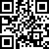 https://sedayebourse.ir/x6c7P