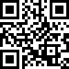 https://sedayebourse.ir/x6BF6