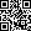 https://sedayebourse.ir/x6JbN