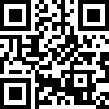 https://sedayebourse.ir/x6FPs