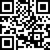 https://sedayebourse.ir/x6xKf