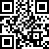 https://sedayebourse.ir/x6s6v