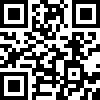 https://sedayebourse.ir/x5K6P