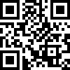 https://sedayebourse.ir/x6zc7