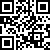https://sedayebourse.ir/x6Hsm