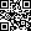 https://sedayebourse.ir/x6LmK