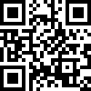 https://sedayebourse.ir/x6KPc