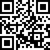 https://sedayebourse.ir/x6w5c