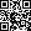 https://sedayebourse.ir/x6LtP