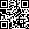 https://sedayebourse.ir/x6Gr3