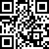 https://sedayebourse.ir/x6xKB
