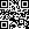 https://sedayebourse.ir/x5JzP
