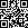 https://sedayebourse.ir/x6tzP