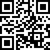 https://sedayebourse.ir/x6GNs