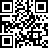 https://sedayebourse.ir/x6rvs
