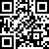 https://sedayebourse.ir/x6JJc