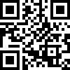 https://sedayebourse.ir/x6vF5