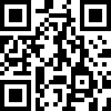 https://sedayebourse.ir/x65Fj