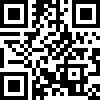 https://sedayebourse.ir/x6FcT