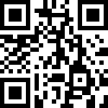 https://sedayebourse.ir/x5Gxm