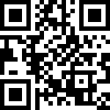 https://sedayebourse.ir/x6Kzw