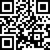 https://sedayebourse.ir/x6v29