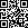 https://sedayebourse.ir/x5k8Z