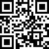 https://sedayebourse.ir/x5kNR