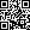https://sedayebourse.ir/x6CZn