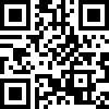 https://sedayebourse.ir/x6H7R