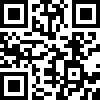 https://sedayebourse.ir/x6qBV
