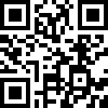https://sedayebourse.ir/x6zhT