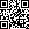 https://sedayebourse.ir/x6Gqb