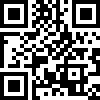https://sedayebourse.ir/x6z9w