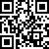 https://sedayebourse.ir/x5GSs