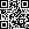 https://sedayebourse.ir/x6BM5