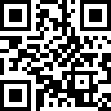 https://sedayebourse.ir/x6CS4