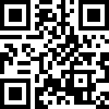 https://sedayebourse.ir/x62w5
