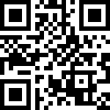 https://sedayebourse.ir/x6xJm