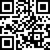 https://sedayebourse.ir/x6Hc2