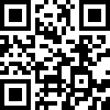 https://sedayebourse.ir/x6LhV