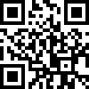 https://sedayebourse.ir/x6wst