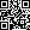 https://sedayebourse.ir/x6cFV