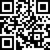 https://sedayebourse.ir/x6tC4