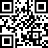 https://sedayebourse.ir/x6JTj