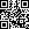 https://sedayebourse.ir/x6DTd