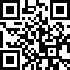 https://sedayebourse.ir/x6v77